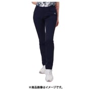 TM24SS TL482 M1981177 [ゴルフ レディース パンツ NV Sサイズ]