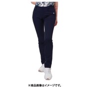 TM24SS TL482 M1981180 [ゴルフ レディース パンツ NV Lサイズ]