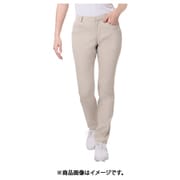 TM24SS TL482 M1981277 [ゴルフ レディース パンツ ICBE Sサイズ]