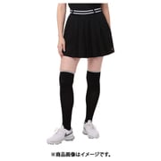 TM24SS TL484 M1981877 [スカート BK Sサイズ]
