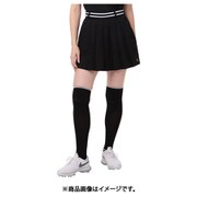 TM24SS TL484 M1981880 [スカート BK Lサイズ]
