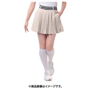 TM24SS TL484 M1981977 [スカート ICBE Sサイズ]