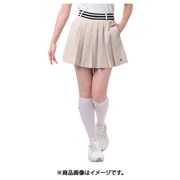 TM24SS TL484 M1981981 [スカート ICBE Oサイズ]