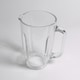 WL0048 [ガラスボトル TMX20A（1000ml） ミキサー用]
