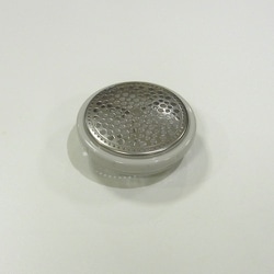 17533 [刃ASSY KD788 ポリ袋入り 毛玉クリーナー用]