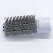 501036 [キャッチクッションブラシ TS30（W） ドライヤー用パーツ]