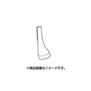 RAY0193 [うぶ毛用刃（W）TL236 フェイス＆ボディシェーバー用]