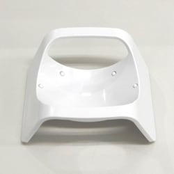 LG0036 [スタンドASSY（LG-H2） NIB3100 ドライヤー用パーツ]