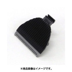 18087 [替刃ASSY TT390A ヘアカッター用]