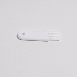 CON0008 [掃除用ブラシ（A-W6） KD778 毛玉クリーナー用]