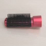 500724 [キャッチクッションブラシ TIC756（P） ドライヤー用パーツ]