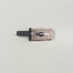 500096 [水タンクキャップ付き IPW1826 ヘアアイロン用パーツ]