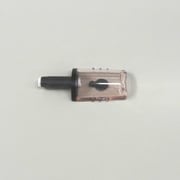 500096 [水タンクキャップ付き IPW1826 ヘアアイロン用パーツ]