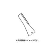 HH0292 [うぶ毛用刃 TL226 フェイスシェーバー用]