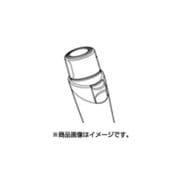 RAY0192 [ポータブル刃（W）TL235 フェイス＆ボディシェーバー用]