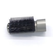 500944 [ワイドキャッチブラシTIC325（N） ドライヤー用パーツ]