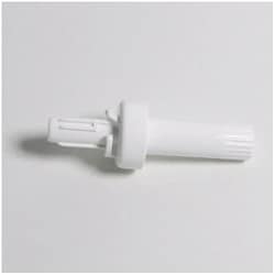 WL0104 [円板軸（W-W1） TK441（WL） フードプロセッサー用]