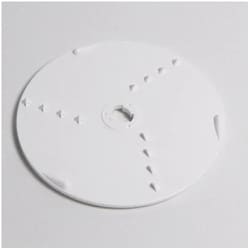 WL0105 [おろし刃（W-W1）TK441（WL） フードプロセッサー用]