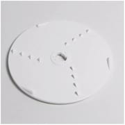 WL0105 [おろし刃（W-W1）TK441（WL） フードプロセッサー用]