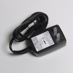 CON0322 [電源アダプター（K） TC430 バリカン用]