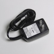 CON0322 [電源アダプター（K） TC430 バリカン用]