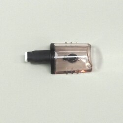 500097 [水タンクキャップ付き IPW1832 ヘアアイロン用パーツ]