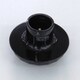 500824 [チョッパーふたAssy THMX600 ブレンダー用]