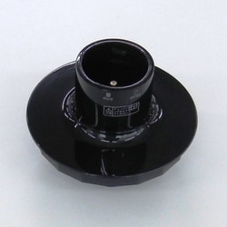 500824 [チョッパーふたAssy THMX600 ブレンダー用]