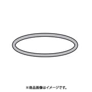 KA0348 [キャップパッキン（A-K7） TMV1100 ミキサー用]