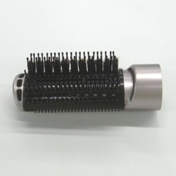501564 [キャッチクッションブラシ TC530A-N ドライヤー用パーツ]