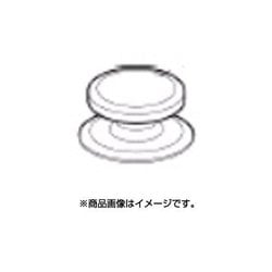 ふたつまみASSY（Fu-K1） GP6100 FU0019