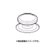 ふたつまみASSY(Fu-K1) GP6100 FU0019