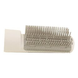 YL0068 [キャッチクッションブラシ TIC320 ドライヤー用パーツ]