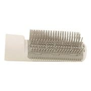 YL0068 [キャッチクッションブラシ TIC320 ドライヤー用パーツ]