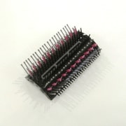 DKR0094 [スタイリングブローブラシベース TIC6J ドライヤー用パーツ]