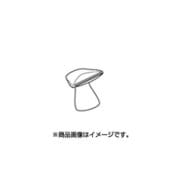 RAY0195 [T字ボディ刃（W）TL236 シェーバー用]