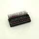BL0166 [スタイリングブローブラシベース TIC900 ドライヤー用パーツ]