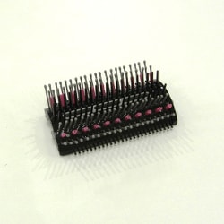 BL0166 [スタイリングブローブラシベース TIC900 ドライヤー用パーツ]
