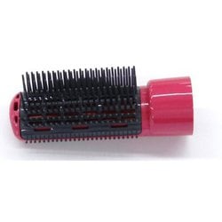 500946 [キャッチクッションブラシTIC296（P） ドライヤー用パーツ]
