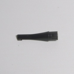 HH0205 [まゆ毛用刃 MF22（K） フェイスシェーバー用]