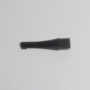 HH0205 [まゆ毛用刃 MF22（K） フェイスシェーバー用]