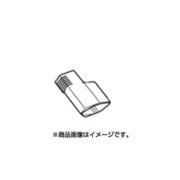 HH0269 [2WAWまゆコーム（Sl-PC5） TL227 フェイスシェーバー用]