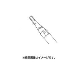 HH0268 [フェイス刃 TL227 フェイスシェーバー用]
