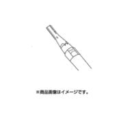 HH0268 [フェイス刃 TL227 フェイスシェーバー用]