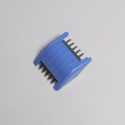 CON0311 [刈り高さアタッチメントSS（A-A18） TC410 バリカン用]