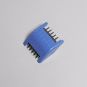 CON0311 [刈り高さアタッチメントSS（A-A18） TC410 バリカン用]
