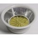 ANM0019 [カッターフィルターASSY（Am-H1/GOLD） TJ112 ジューサー用]