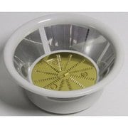 ANM0019 [カッターフィルターASSY（Am-H1/GOLD） TJ112 ジューサー用]