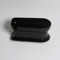 WL0032 [収納ケース（W-K1）THM1300（WL） ミキサー用]