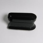 WL0032 [収納ケース（W-K1）THM1300（WL） ミキサー用]